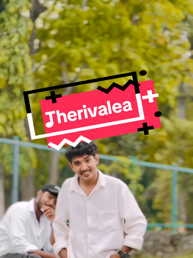 Special one 🙈💕#asafeer_dude #fyp #viral #wiral #wiralvideo 