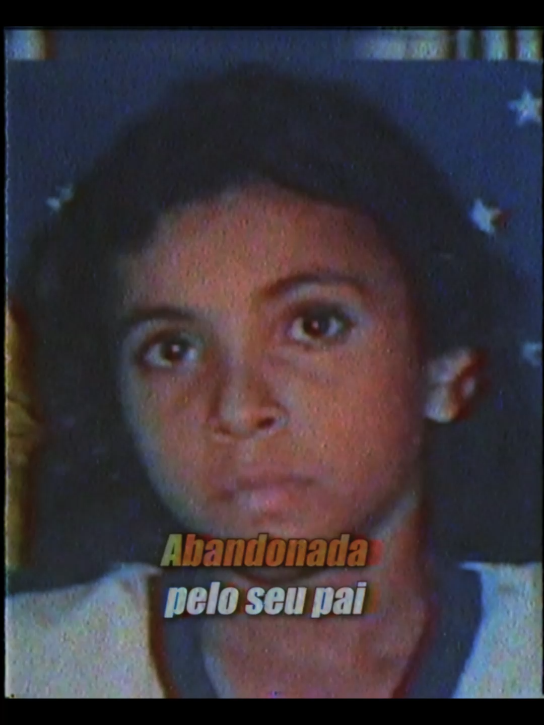 O SONHO DE UMA JOGADORA. #futebol #copadomundo2023 #marta #viral #futebolfeminino