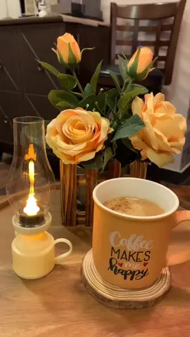 #الفنان_محمد_عبده_☕️🎻❤️🌹 