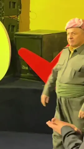 #foryoupage #forever 