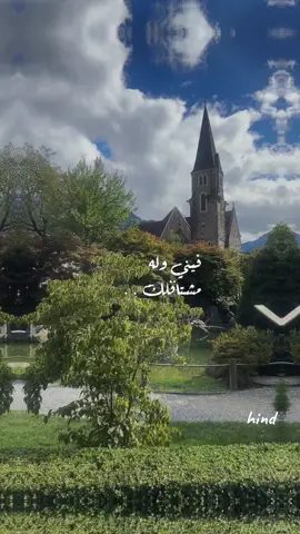 #CapCut #اكسسسسسبلورررررررر #فيني_وله #تصويري #جنيف_سويسرا🇨🇭 