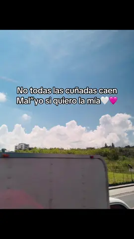 #🩷🤍#LSA🩷🤍#cuñad💕