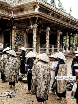 Áo tới Nghèo rớt mồng tơi' là gì? Ai cũng nghĩ đó là tên một loại rau, hóa ra là thứ này mới đúng #tiemanhthanhxuan #phuchoianhcu #aotoi #muamuabao 