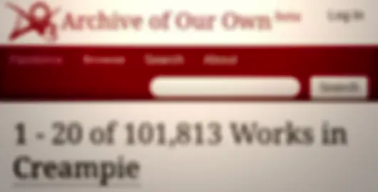 i am VANILLA // lwk forgot that I have this account sorry guys #fyp #xybca #ao3 #fanfiction #freak