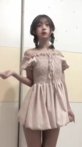 激情永不消退的秘訣就是：一次又一次的愛上同一個人#fyp #tiktok #流量 #推薦 