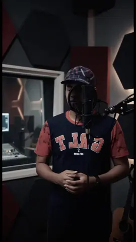 #LIVEhighlights #TikTokLIVE #coverlagu Zhi Shi Tai Ai Ni #viral #fypシ゚ 