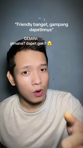 gimana? dapet gak? 🫣 #zodiak #astrology #zodiakgemini♊ 