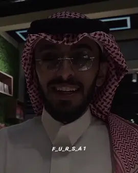 #حمله الصلاه على النبي.. ذكر به غيرك #اكتب_شي_توجر_عليه#capcut#capcut #capcutvelocity #@ابراهيم محمد #@محمد الإسماعيل #@وليد قصص 🤍 #@عبدالملك العُمري #@ياسر بن سعد📚 #@فيصل عوض 📿 #@اسامة الحكمي #@سند الخالدي #@عبدالمجيد السليماني #@عكاشة هارون المعيادي #@Nasser_ALDossari/معلومة طبية🫀 