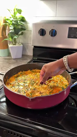 If you haven’t tried a buffalo salmon spinach dip, you are missing out. 😩 I originally started making salmon dip a few years back when my sister was a pescatarian and it’s been a family staple since. This was my first time adding spinach to it and is was SO GOOD!! It’s perfect as a game day appetizer or just a little snack. If you want the recipe, let me know! 🤭 #creatorsearchinsights 