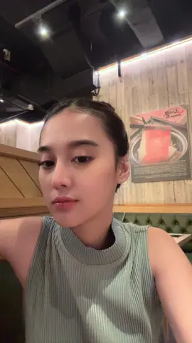 Gabisa bgt maap 🤓👋🏻