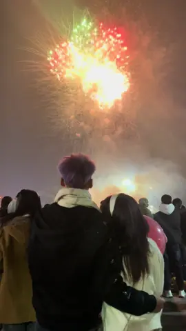 misssssss 🥺 #xh #xuhuong 