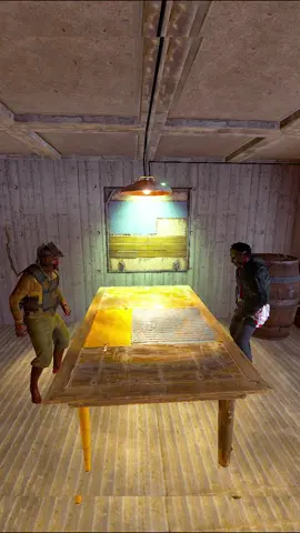 Rust — компьютерная игра в жанре симулятора выживания, разработанная независимой британской компанией Facepunch Studios, возглавляемой с 2014 года Гарри Ньюмэном. Игра была выпущена в раннем доступе в декабре 2013 года, 8 февраля 2018 года состоялся её полноценный релиз для Windows и macOS. #раст #rust 