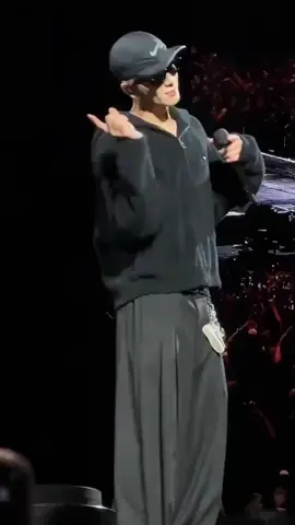 12-10-25 MM2 Macau day 3.