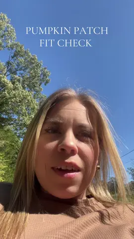 Fit check! Say Hi in the comments! #fyp #singlemom #boymom #lifewithgreyden #fitcheck 