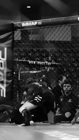 #mma #mmahighlight #mmagirl #mmagirls #mmaedit 