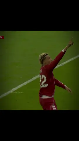 อยากให้ทำคริปคนไหนอีก คอมเม้นต์ มาได้เลยนะครับ🥰❤️##liverpool##เอกิติเก้