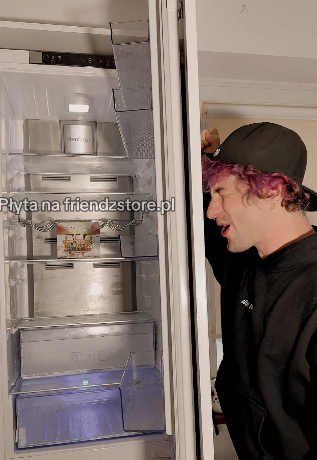 Kto z was już kupił?