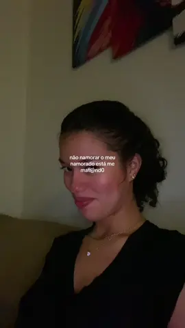 #madduhsdaily 