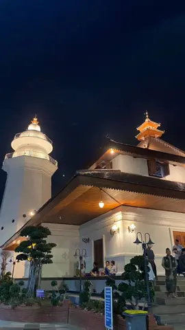 Bagian 51 || lamun jalema sok nulungan, bakal di tulungan deui #ceramahabuyauciturtusi #abuyauci #pengajianabuyauciturtusi #hikmahkehidupan  #pesantrenistiqlaliyah 