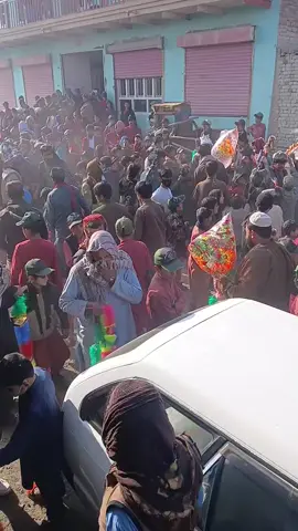 #پشتون_تاجیک_هزاره_ازبک_زنده_باد  #🇦🇫🇦🇫🇦🇫🇦🇫🇦🇫🇦🇫🇦🇫  #🌹🥀🌲 