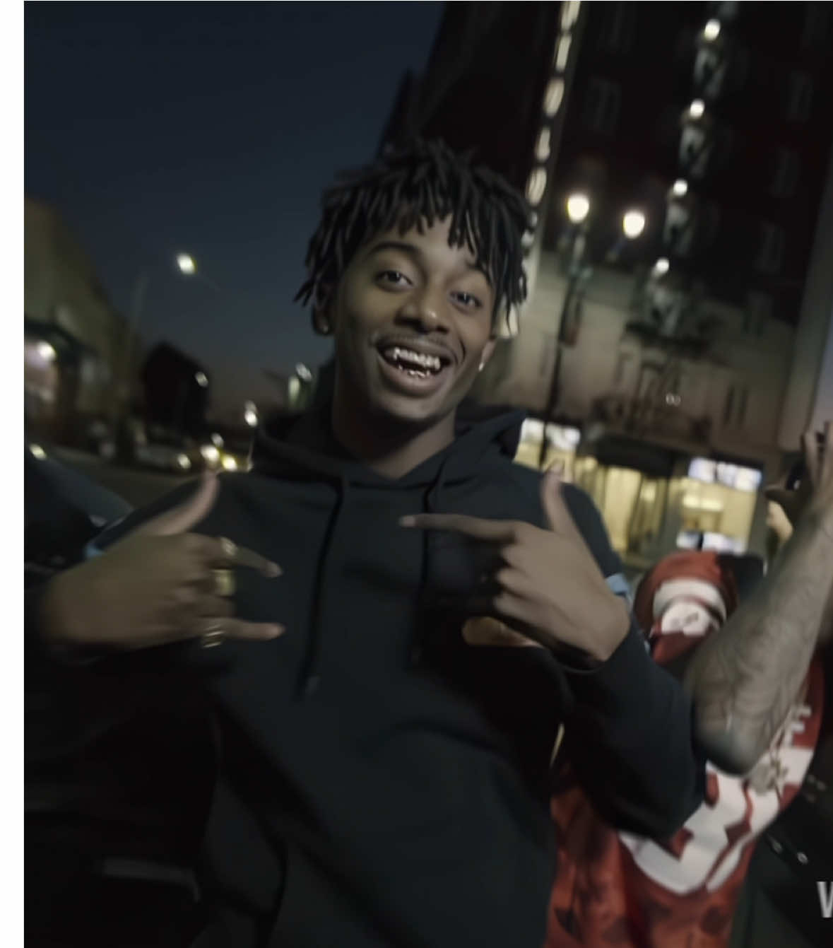dirty dan #playboicarti #playboicartiedit #cartiedit #carti #cashcarti 