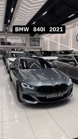 ‎کۆمپانیای بزنس ئۆتۆ    /    هەولێر شەقامی ١٠٠م 📞0750 449 6444 📞0750 430 6698 #business_auto #foryou #new #fyp #iraq 