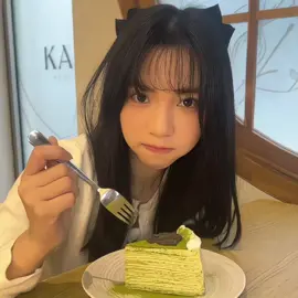 multo secandu itu #araliejkt48 #abigailrachel #jkt48 #jkt48newera #cannfjkt48  @Abigail Rachel 