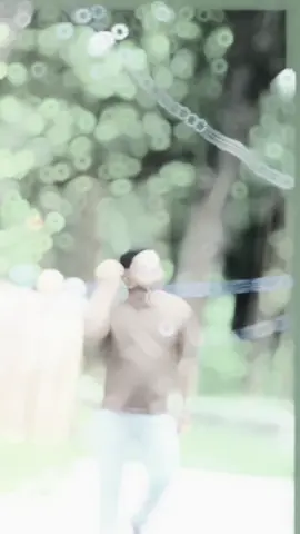 #CapCut #yadavbrand🔥🤘 #ahir___sarkar__🔥🔥 #feelingsforyou☺️💓 @jay shree Ram yadav ji @yadav sailendra @123 @Yadav Sailendr @दिपेश यादव ✌️🥀❣️❣️🥀🥀💪 @Yadav Ramparsad @💞Harinand Chaudhary💞 