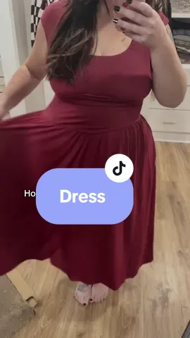 So stretchy 🤩🤩 #OOTD #dress #fashion #hourglass 