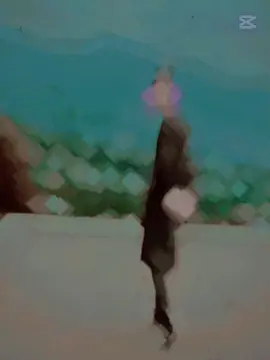 #creatorsearchinsights #foryoupageofficiall #viewsproblem😭 #zkpathan16 @Imran Khan Official @beuty of dir 