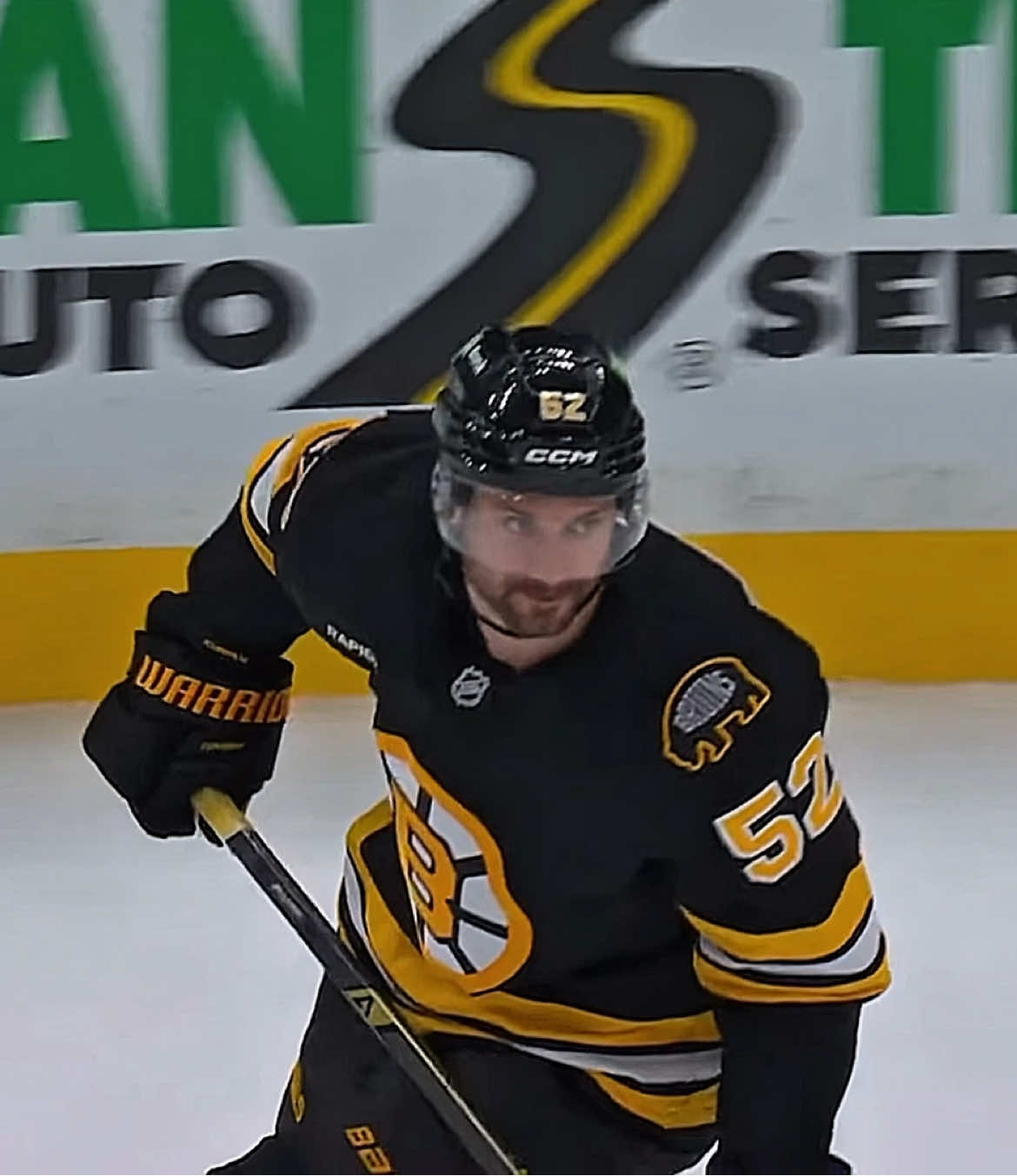 UNDEFEATED #nhlbruins #boston #NHL #bruins #hockeyedit