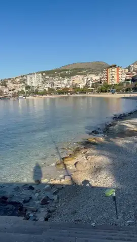 #saranda 🇦🇱