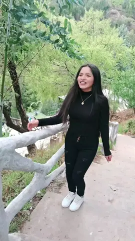 #carhuaz #ancashinabonita♥️🥰 #beki 