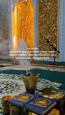#fypシkuetes:myvideo 