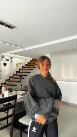 por eso me mareo cuando te veo #trend #parati #fyp #viral #rubia 