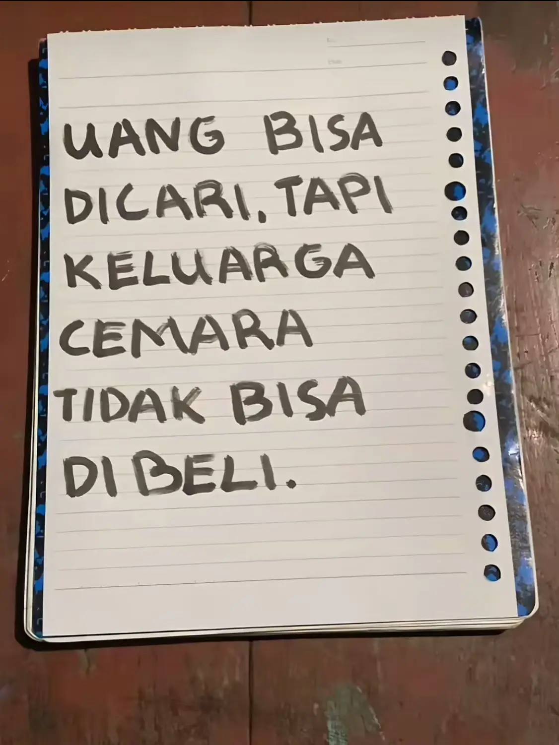 -3 cewe tantrum😂  #family  #familytime 