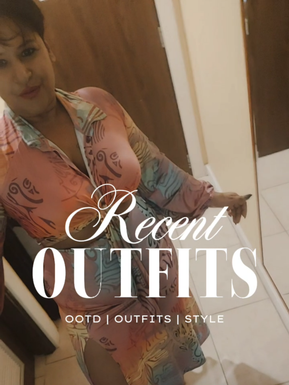 I'm in my unbothered, peaceful, pretty girl era, where God's grace meets growth and tranquility leads the way 😉 #MentalHealth #selflove #solodate #fyp #OOTD 