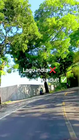 #trending #laguindiasunda #affiliate  #https://id.shp.ee/q76u8p4?smtt=0.0.9