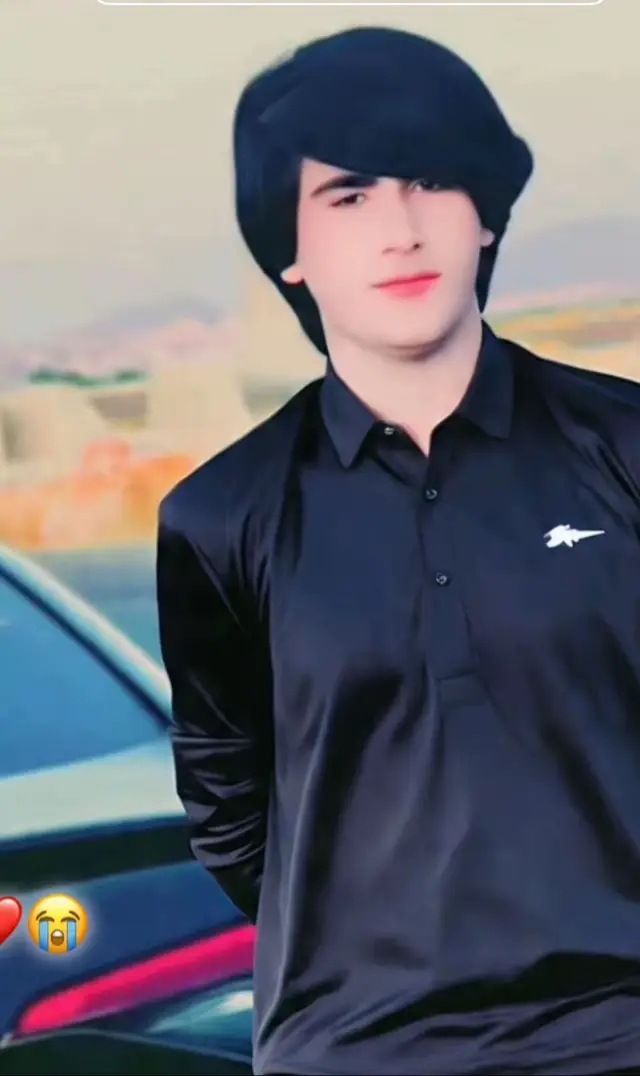 #The #y #Sona @✨🤎My🫀Ilove💎G💔R👑Janan🫶🥀 @🤨SHIR KHAN MAMA🫣 @sheer Dil 🦅333👑SARKAR 🦅 @😭💔🥹عیقوب جان🍁🎄🍁 @🔥 ᴀʟɪ ᴏᴍᴇʀ 🔥 @❤‍🔥عمران خان❤‍🔥 