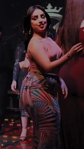 🙂💕