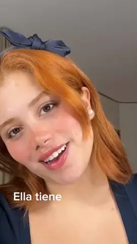 #paratiiiiiiiiiiiiiiiiiiiiiiiiiiiiiii #fyp @Marina Gold 👩🏼‍🦰 #viral 