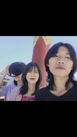 #ဒီကောင်ချစ်တာရင်ထဲကသိလား😘😘😘 သဲသဲရဲ့💓#ဆယ်လီမှအသဲပေးတာလား😔😑 #မြင်ပါများပီးချစ်ကျွမ်းဝင်အောင်လို့🥰🤭 