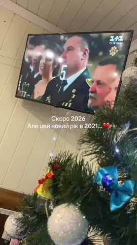 #рекомендации 