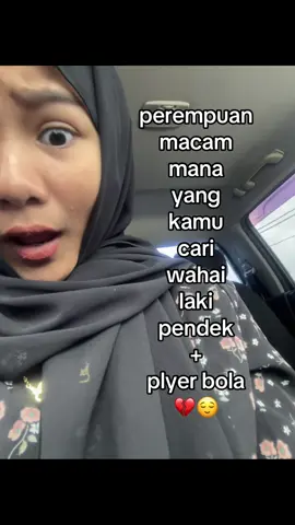 oi mak ag terkejut🤗.