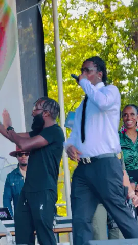 #youngthug #rapper #viral #rap #fyp 