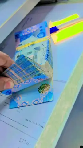 #مالي_خلق_احط_هاشتاقات #السعودية #اليمن #مشاهير_تيك_توك #الشعب_الصيني_ماله_حل😂😂 