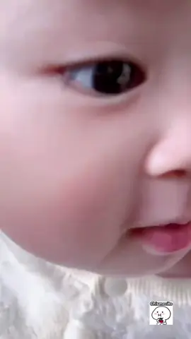 Rụng tim với ẻm mất thuiiii 🤭🥰 #embedangyeu #xuhuong #viral #embe #embecute 