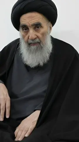 الشهاده الثالثه في الصلاة  #السيد_السيستاني  #السيد_الشهيد_محمدالصدر_قـ_الله_سره  #السيد_علي_الخامنئي  #السيد_صادق_الشيرازي 