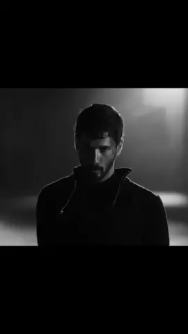 شخصيه ماتكرر🔝#halilibrahim #hudutsuzsevdadizi #fyppppppppppppppppppppppp #حب_بلا_حدود #خليل_ابراهيم_كاراسو 