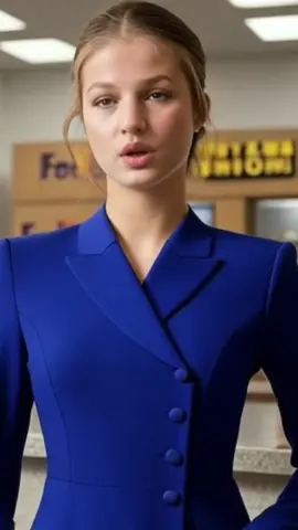 #crgzf #reyfelipe #romerogutierrez 🎁